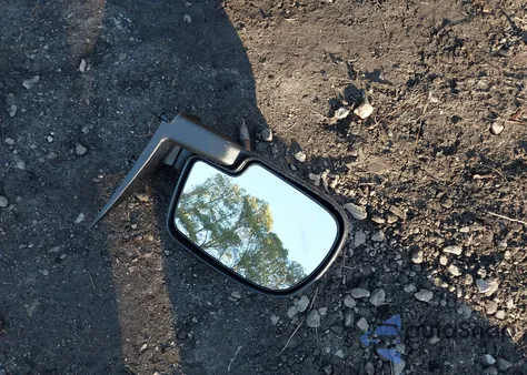 2006 GMC Yukon Slt z USA, uszkodzony, nr VIN 1GKEK13Z76J121681